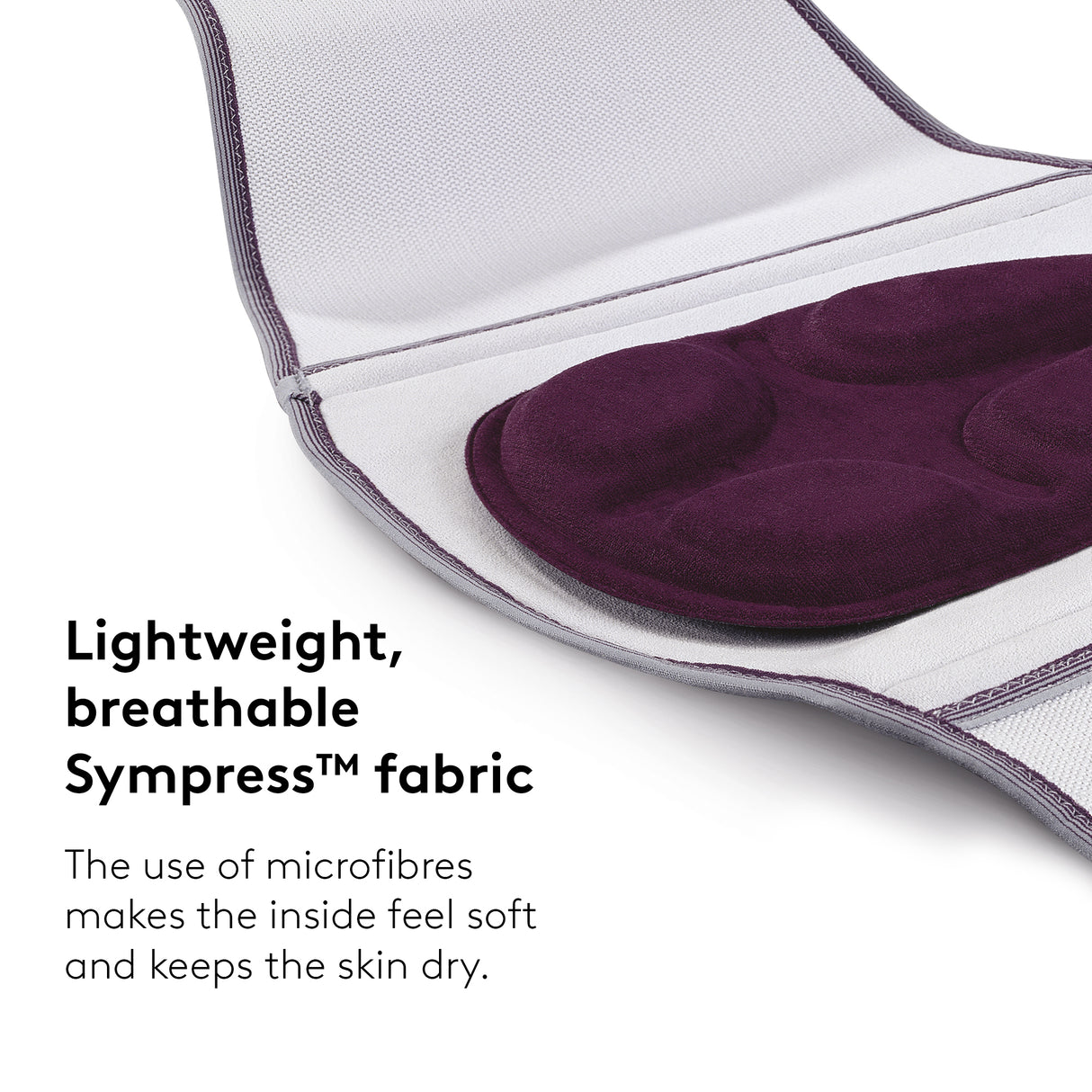 Push Braces Care Back Brace