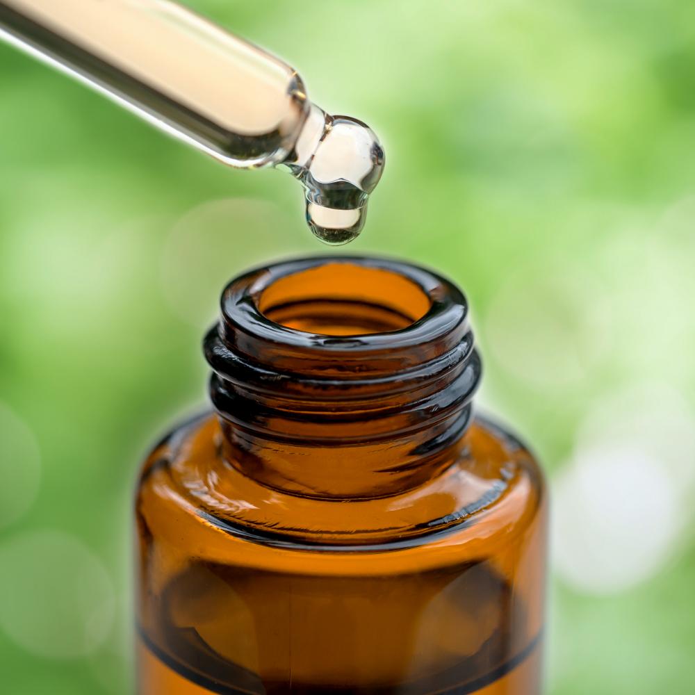 Wintergreen Muscle Relief Ice Gel