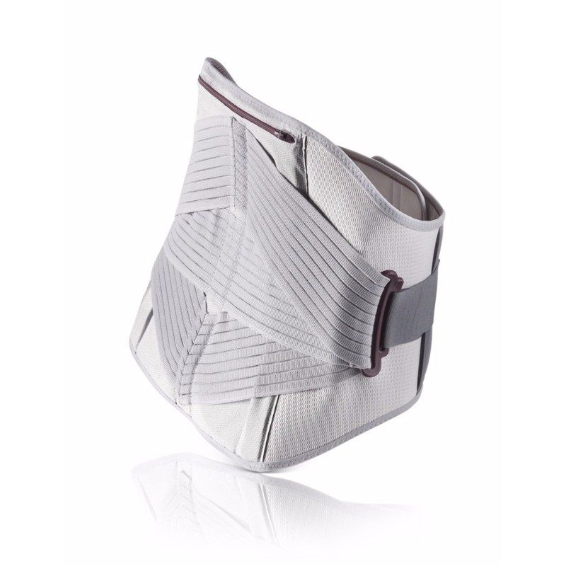 Push Braces Med Back Brace