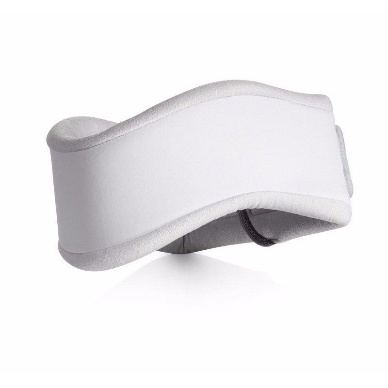 Push Braces Care Neck Brace