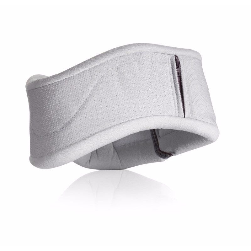 Push Braces Med Neck Brace