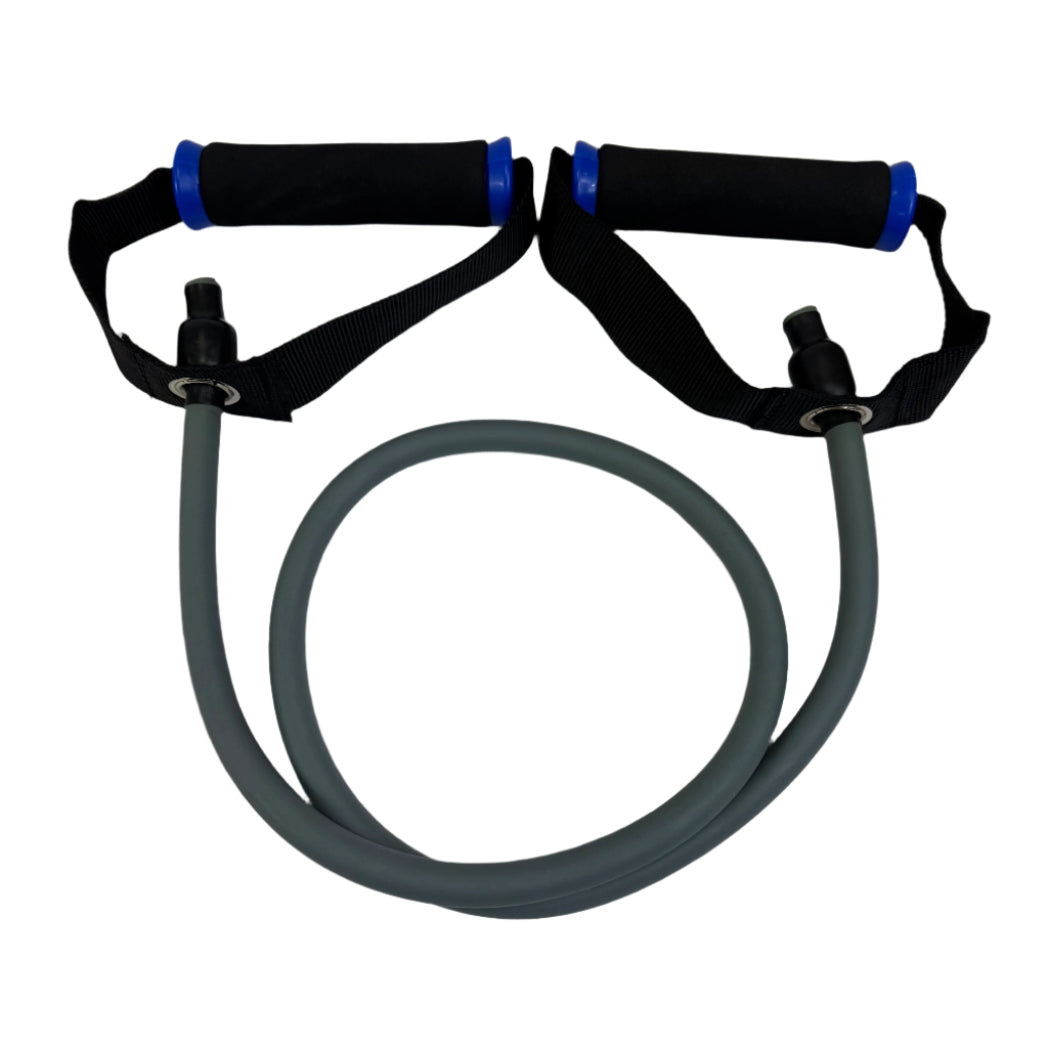 Vivomed Resistance Exercise Tube with Handles