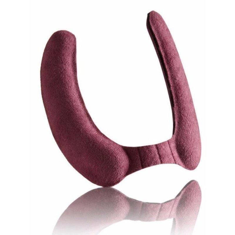 Push Braces Care Knee Brace