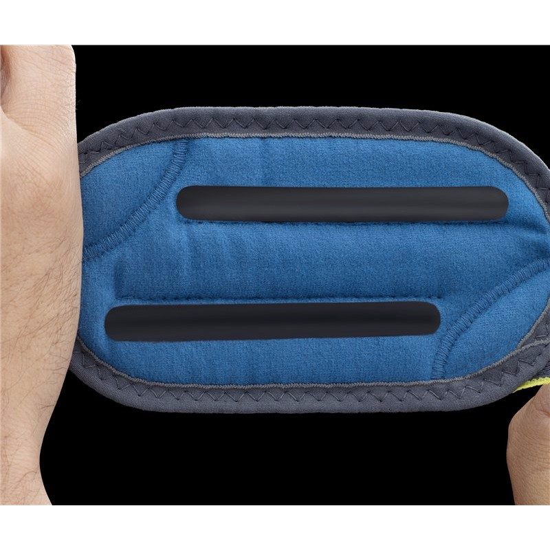 Push Sports Wrist Support