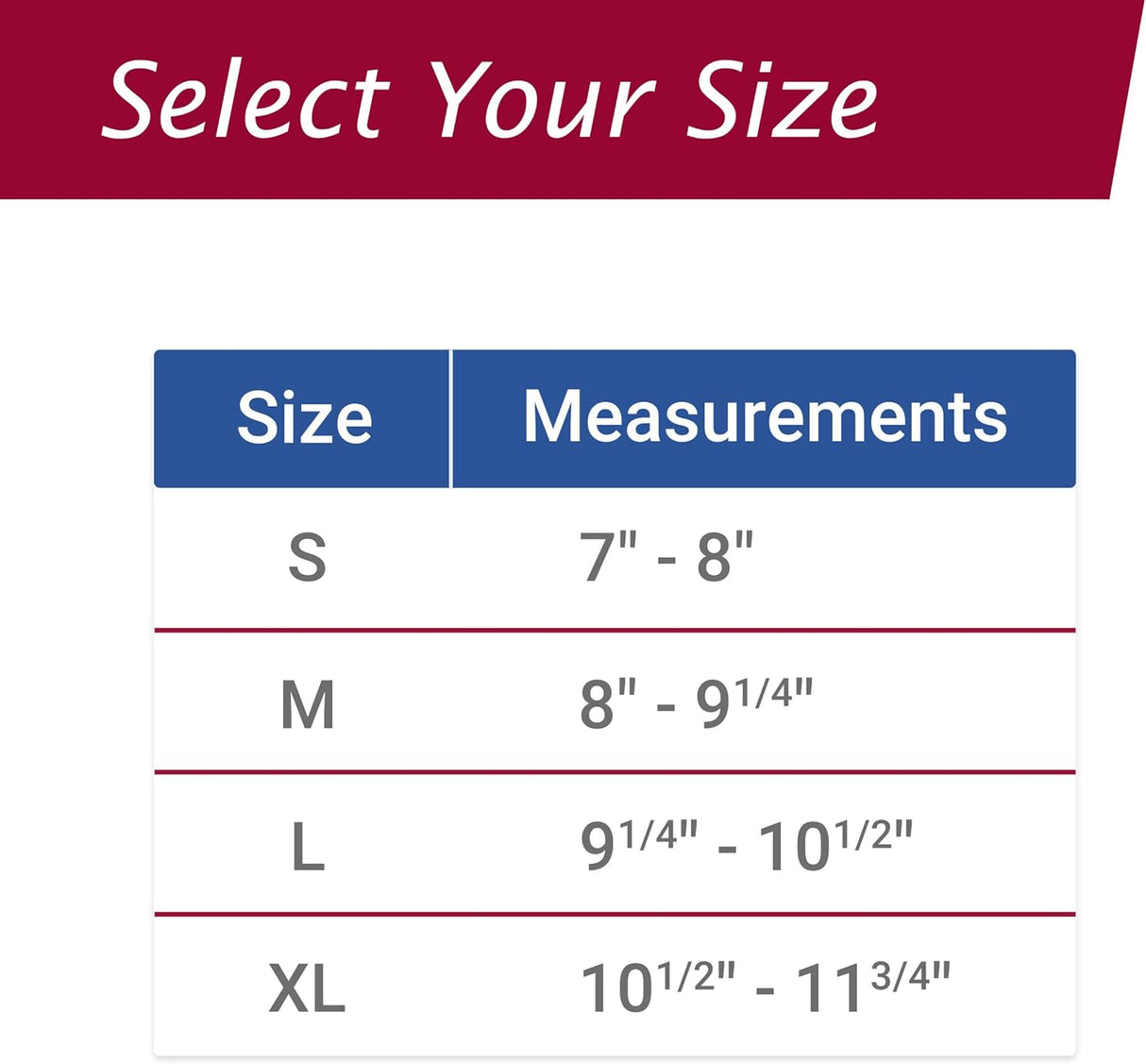 Actimove Arthritis Gloves