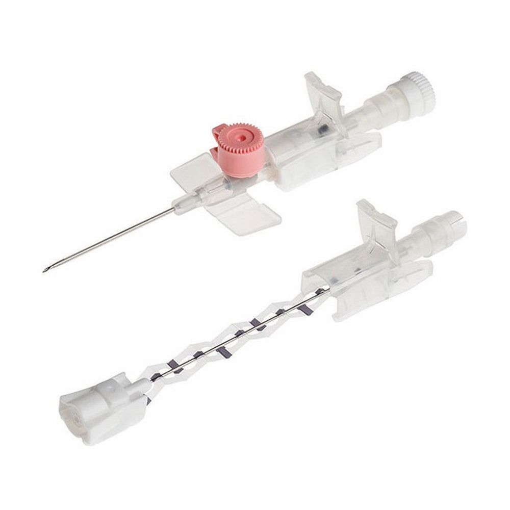 BD Venflon Pro Safety Cannula