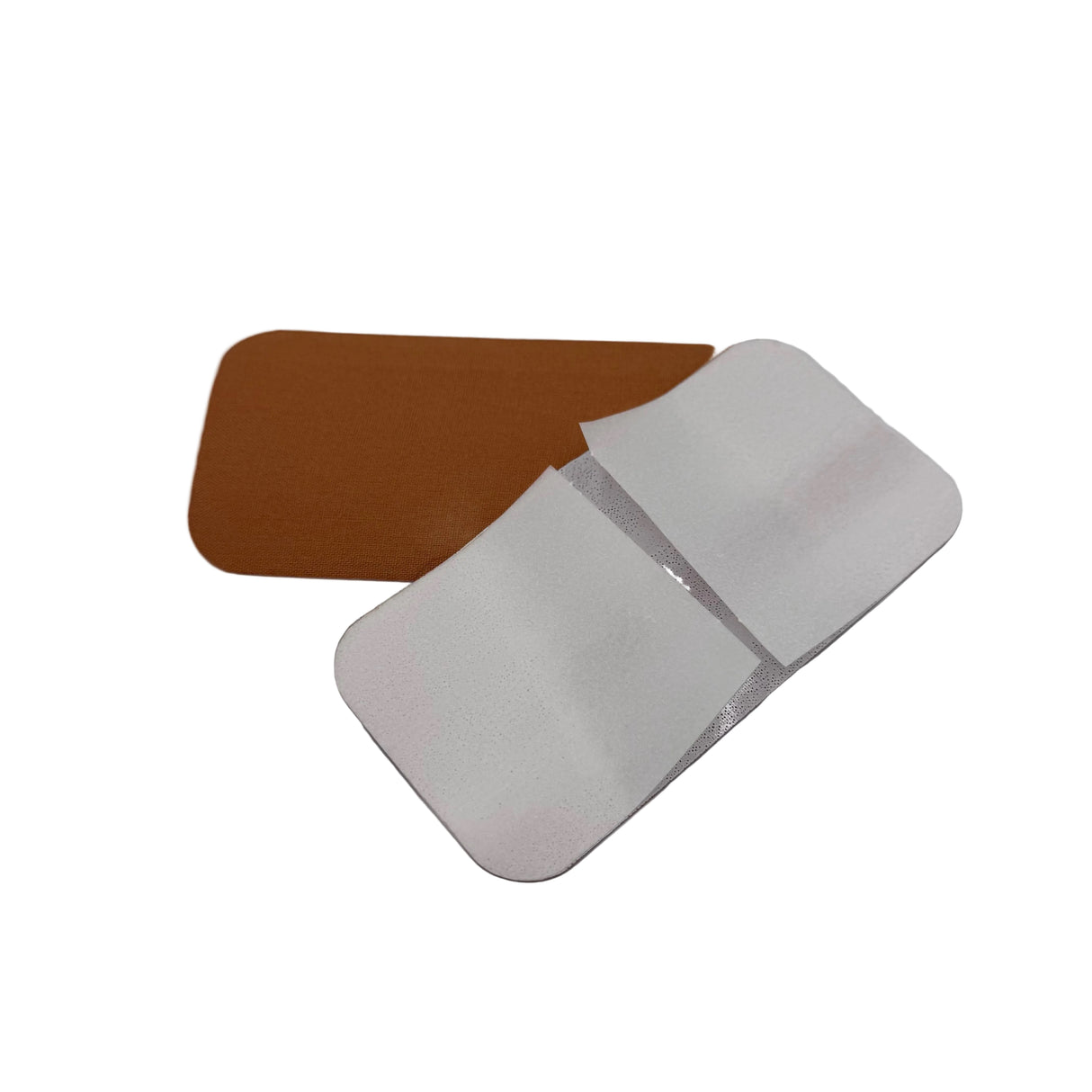 Vivo Lock Tape Zinc Oxide Tape pre-cut strips - pack of 20