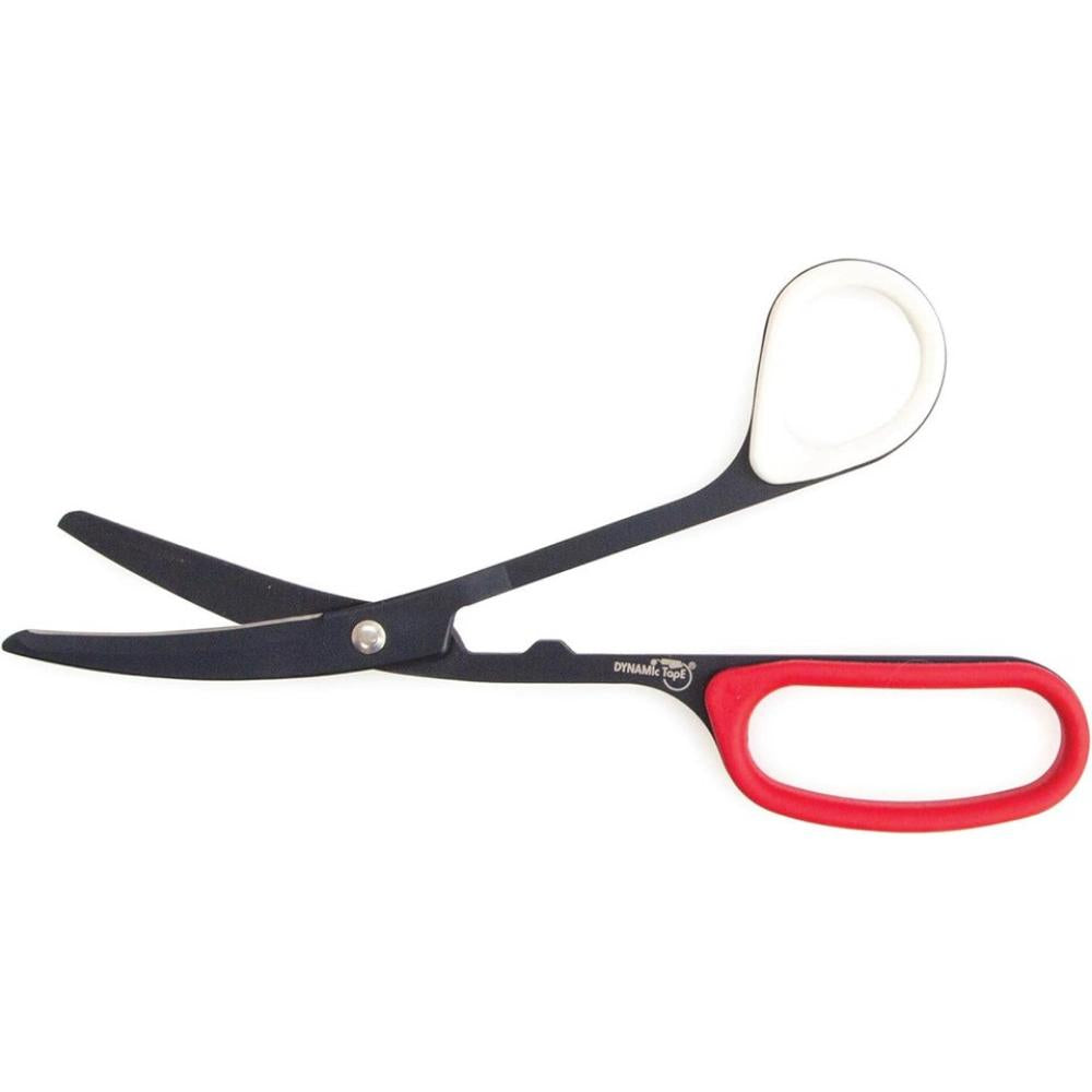 Dynamic Tape Teflon Coated Scissors