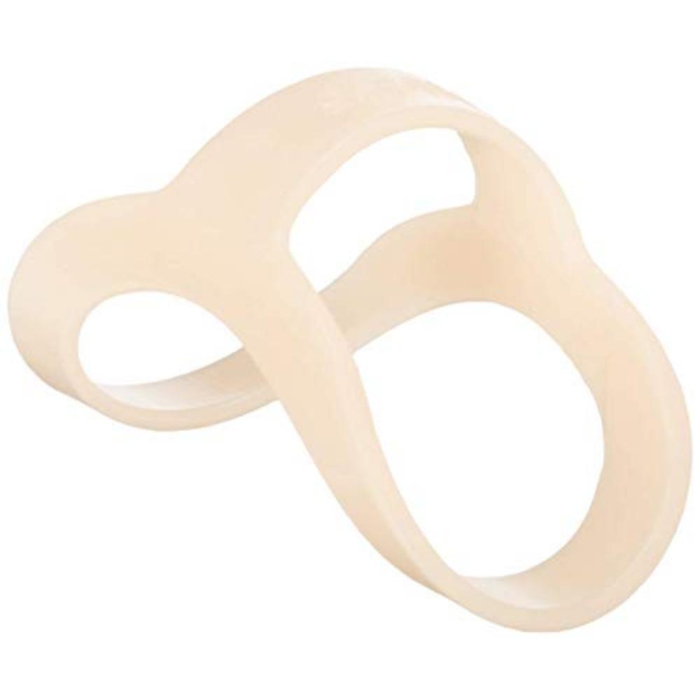 Oval 8 Finger Splint