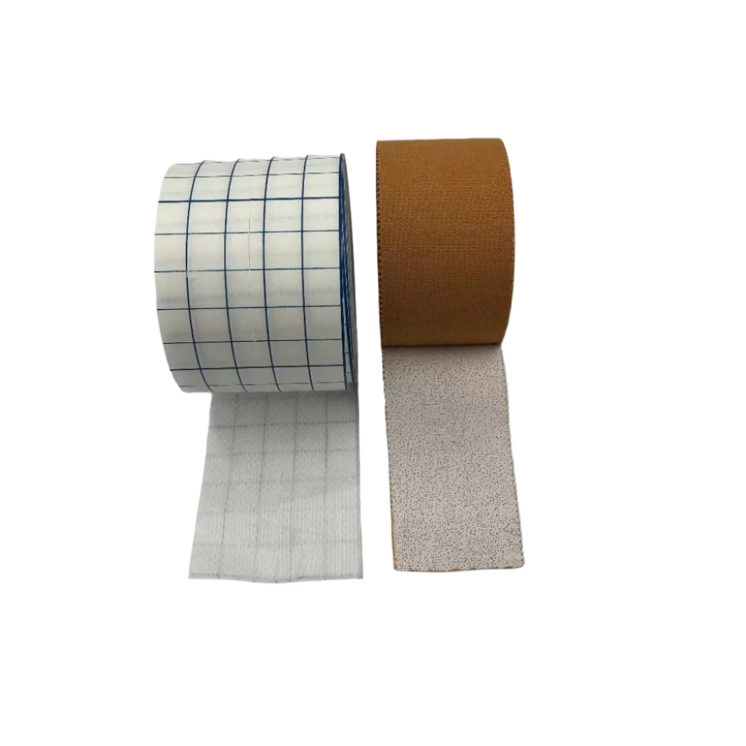 Vivomed Vivotape P Combi pack