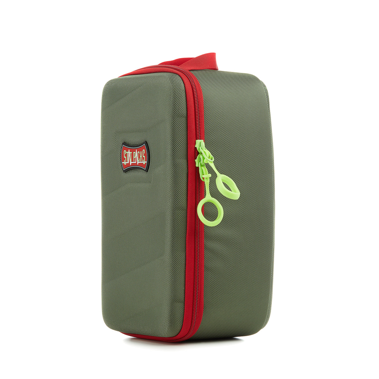 STATPACKS G3+ Medicine Cell