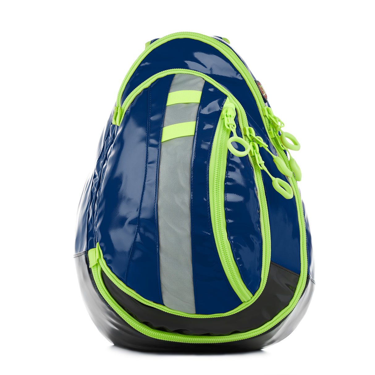 STATPACKS G3+ Medslinger first aid sling bag