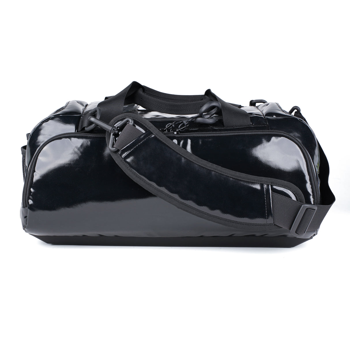 STATPACKS G3+ Reflex Sports Medicine Run on Bag