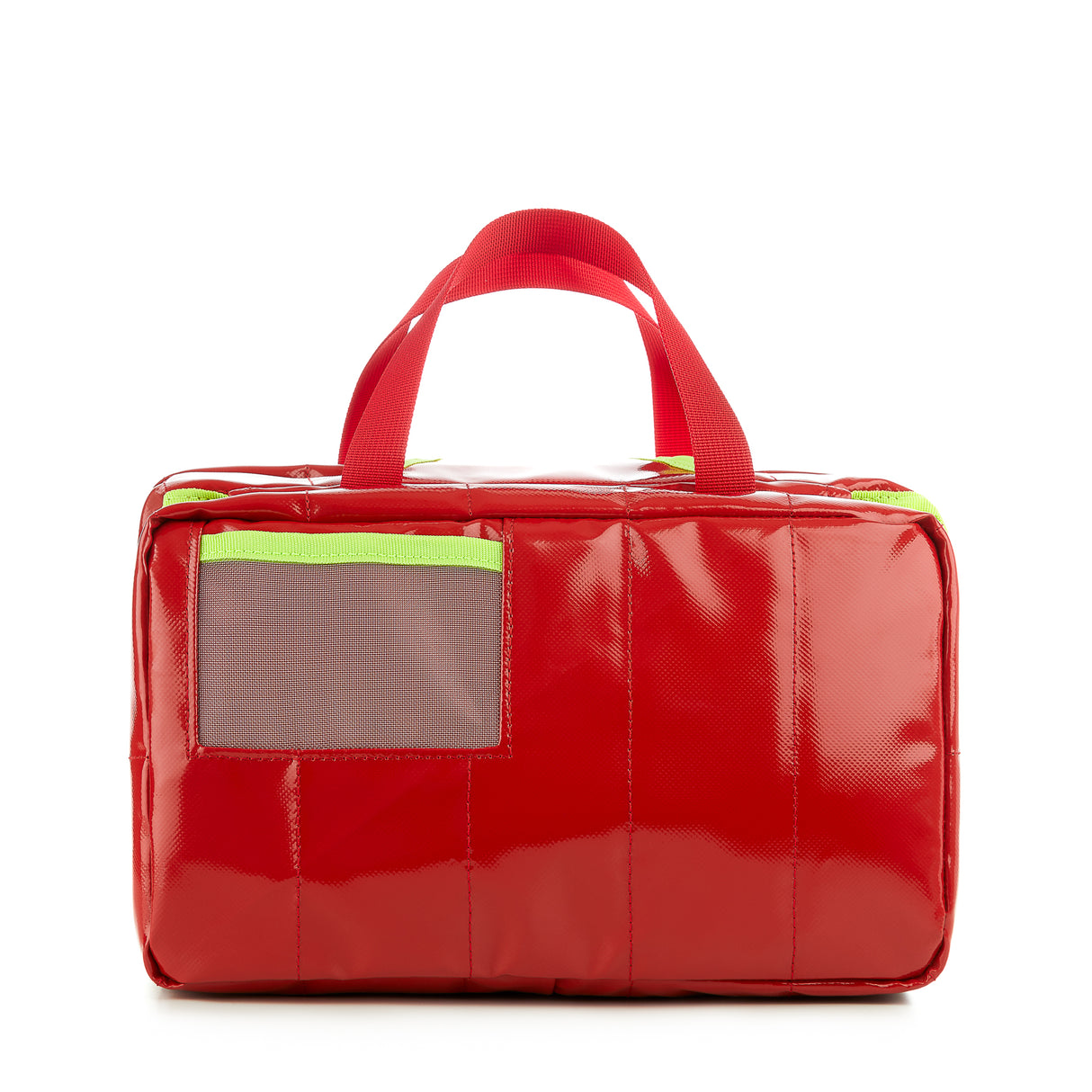 STATPACKS G3+ Foldaway Pharmacy Kit