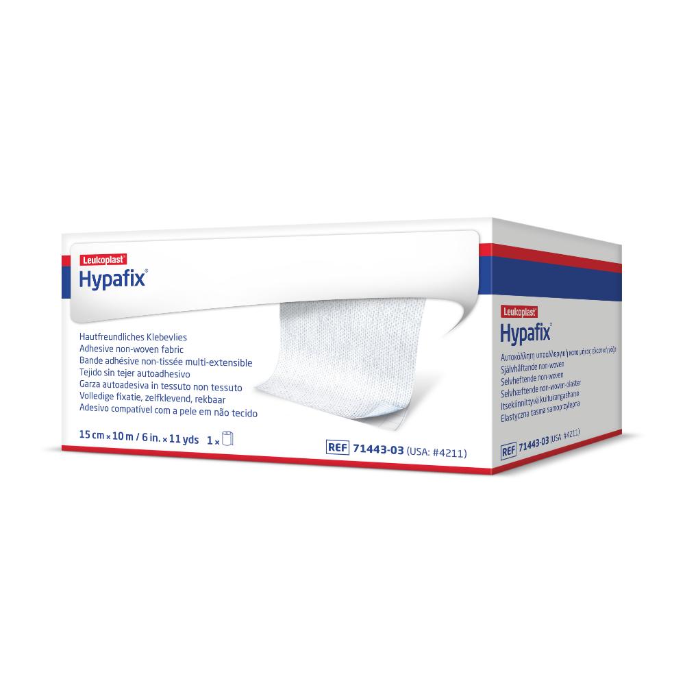 Hypafix Fixation Tape