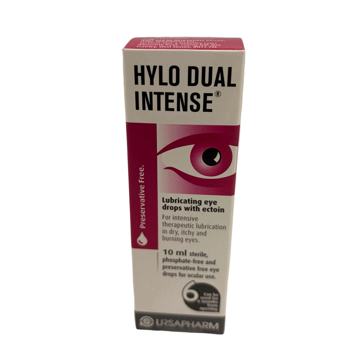 HYLO DUAL INTENSE (1)