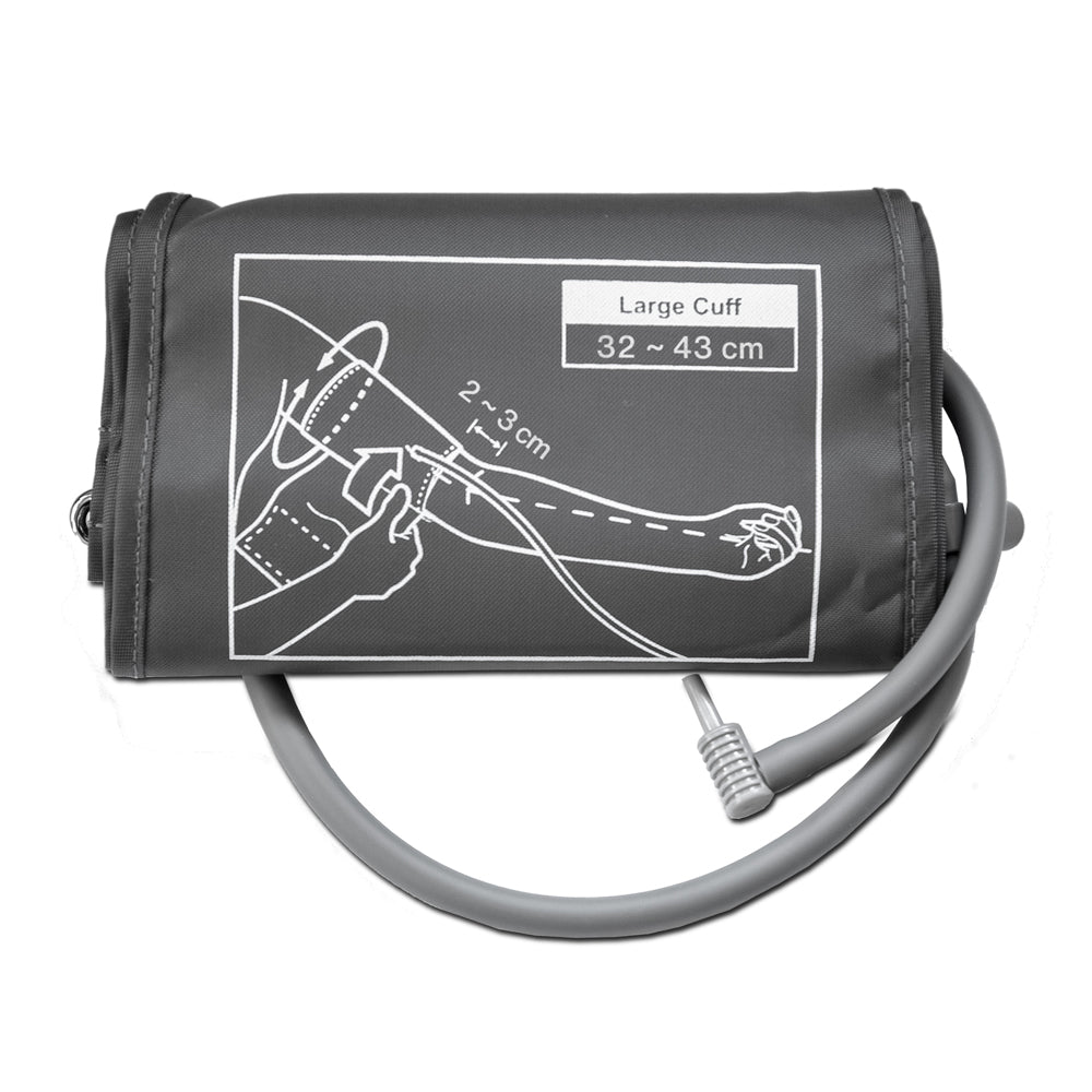 Suresign Digital Blood Pressure Monitor