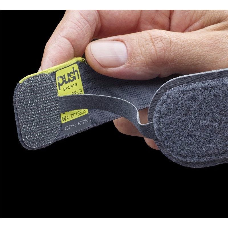 Push Sports Patella Brace Knee Strap