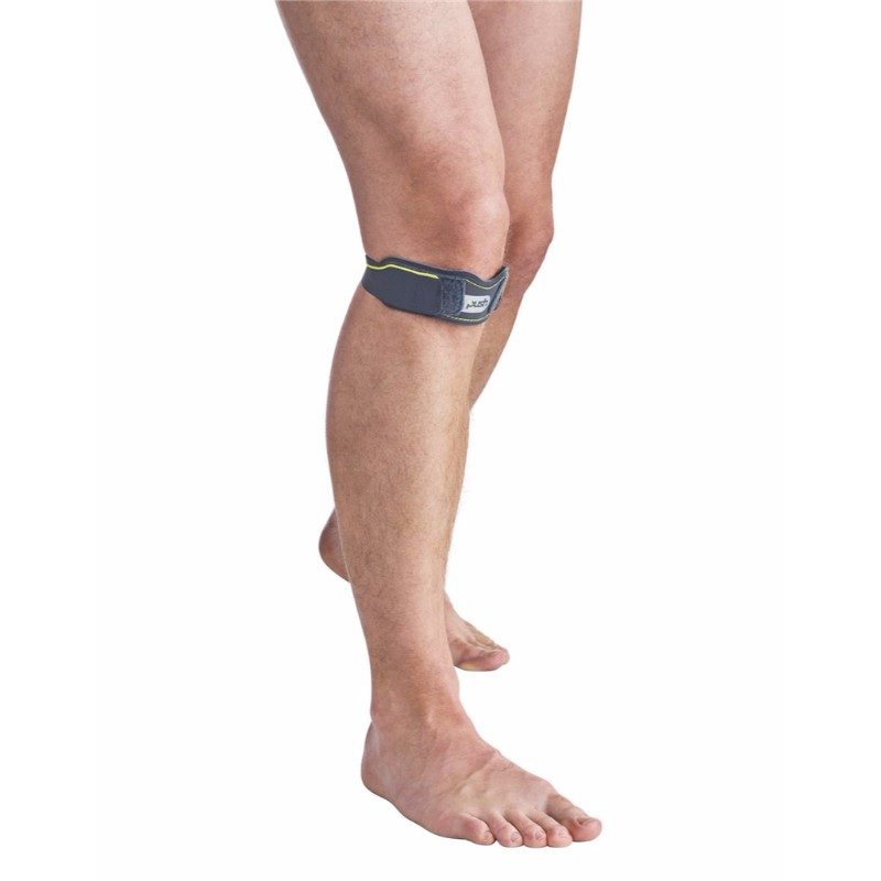 Push Sports Patella Brace Knee Strap