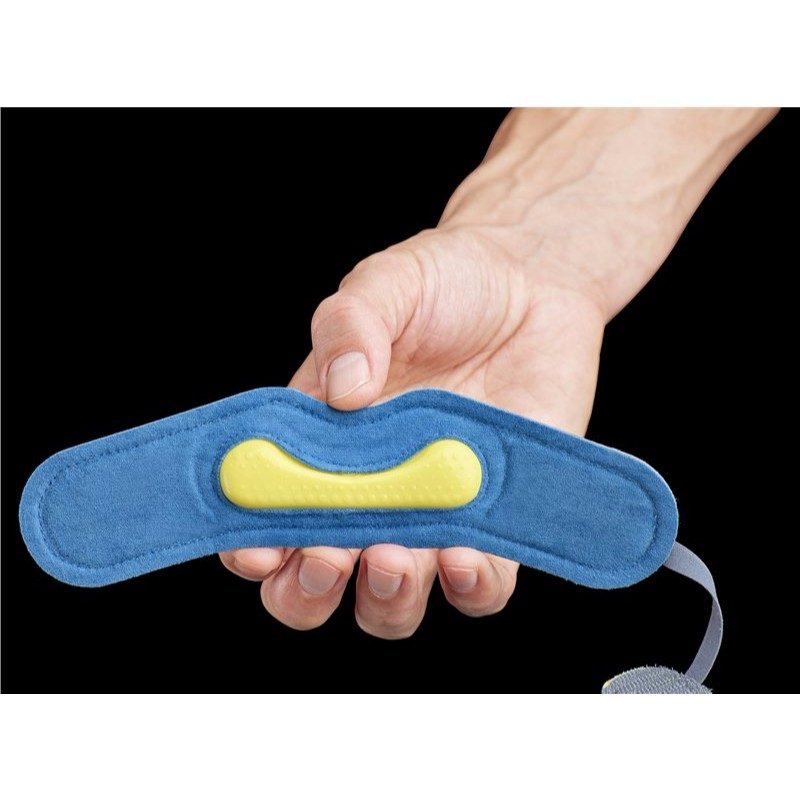 Push Sports Patella Brace Knee Strap