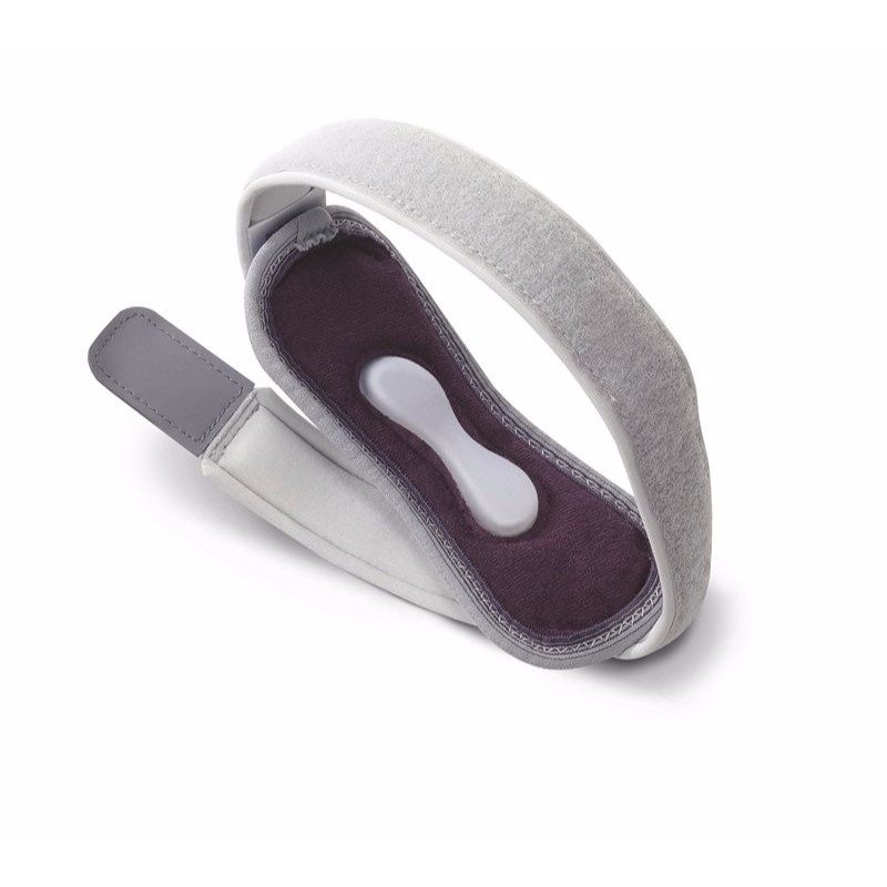 Push Braces Med Patella Brace