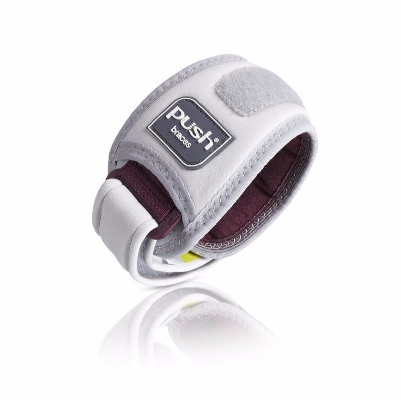 Push Braces Med Elbow Brace Epi