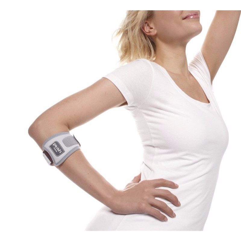 Push Braces Med Elbow Brace Epi