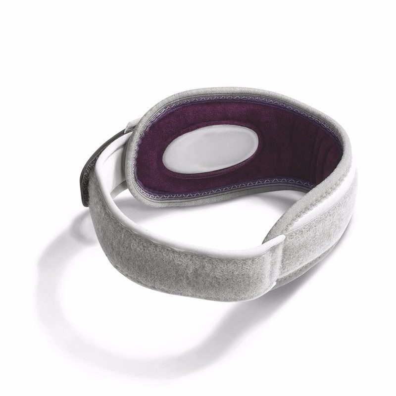 Push Braces Med Elbow Brace Epi