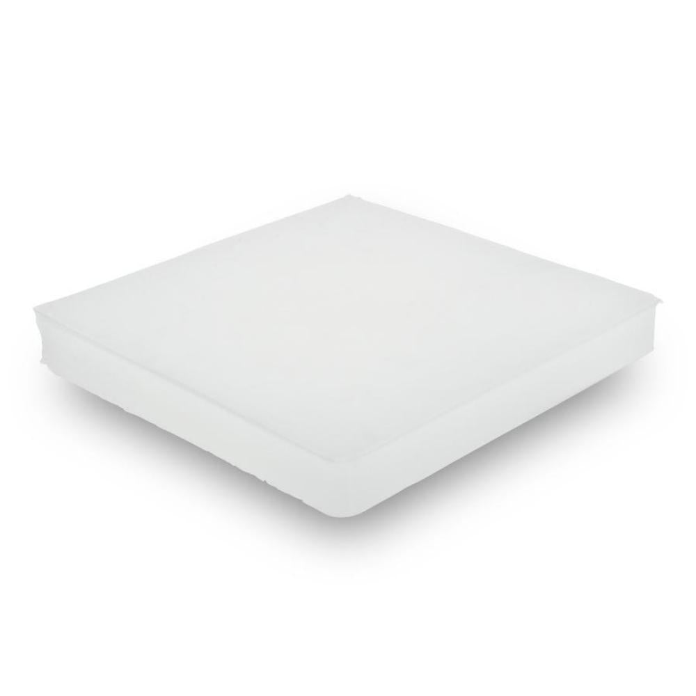 Silipos Cooling Dermal Pads