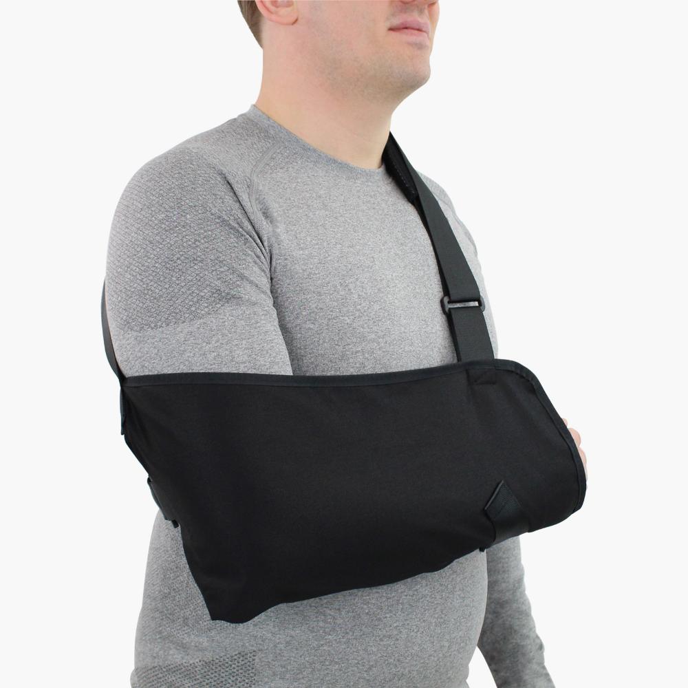 Vivomed Cotton Sling Deluxe