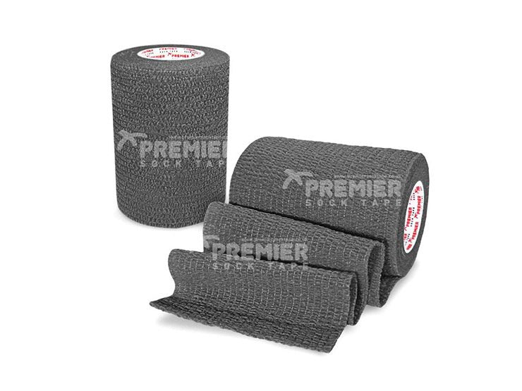 Premier Sock Tape PST Pro-Wrap 7.5cms x 4.5m
