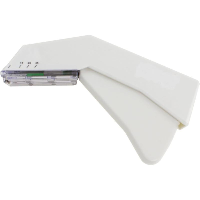 Appose Single Use Skin Stapler (35) Regular