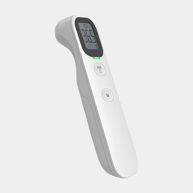 Scian Non-contact Infrared Thermometer