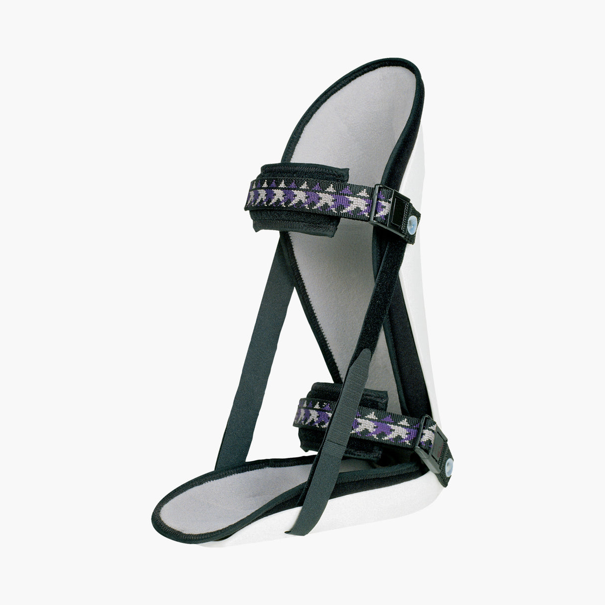 The Original UFO Foot Brace for Plantar Fasciitis and Achilles Tendinitis