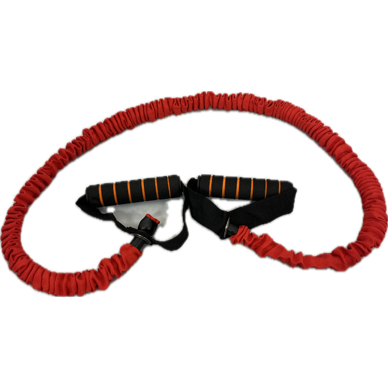 Vivomed Resistance Safety Exercise Tube with Handles