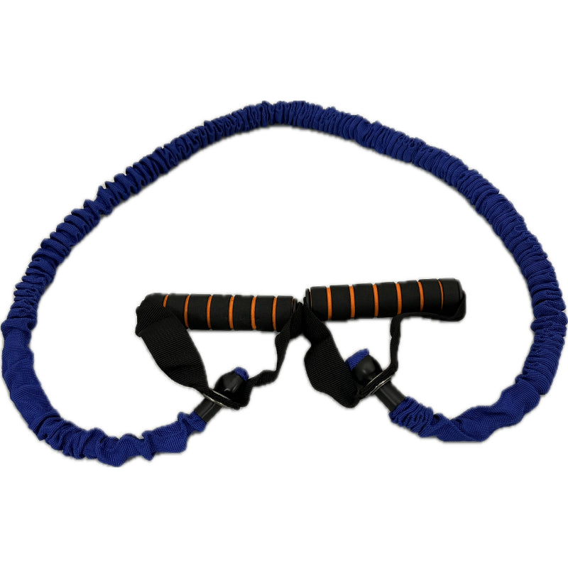 Vivomed Resistance Safety Exercise Tube with Handles