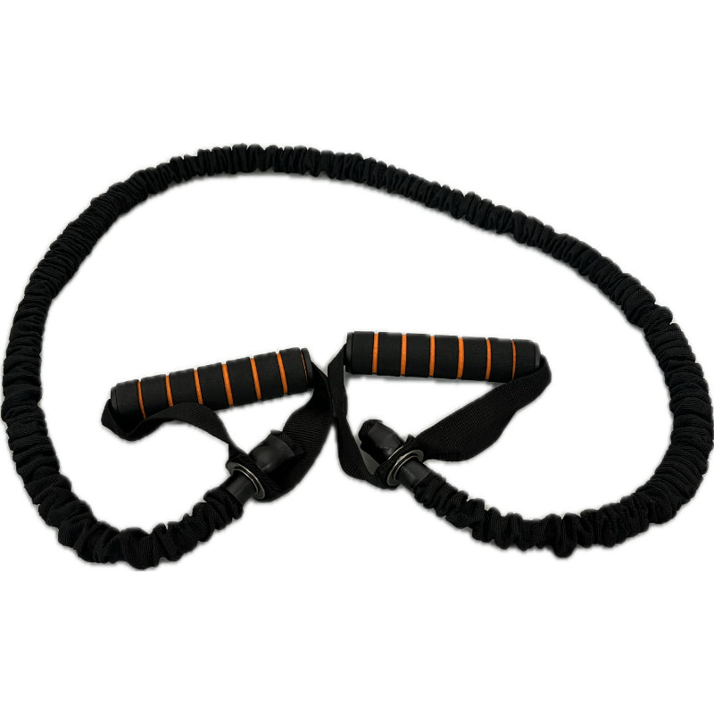 Vivomed Resistance Safety Exercise Tube with Handles