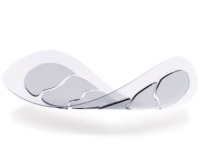 BSN Medical Leukomed Control