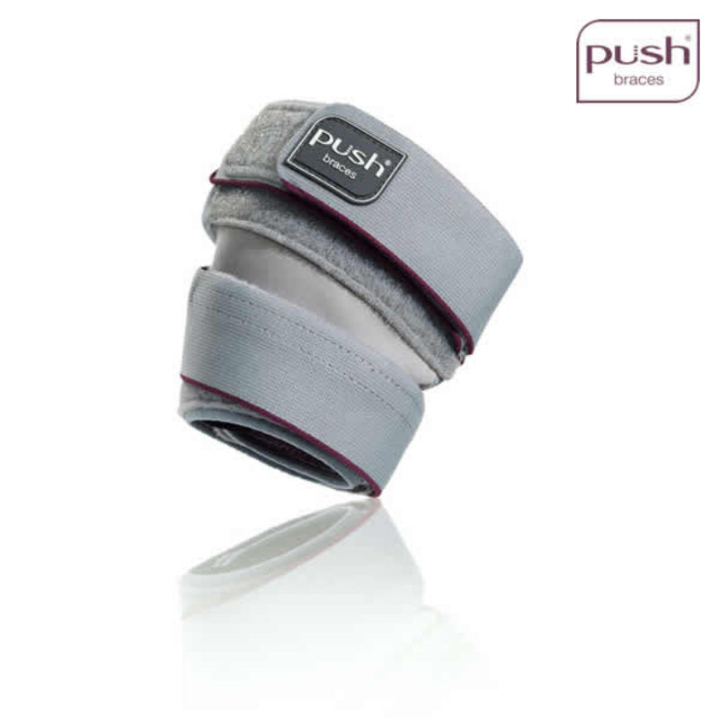 Push Ortho Hand Orthosis DPT – Dynamic Hand Support Brace for Finger & Wrist Rehabilitation