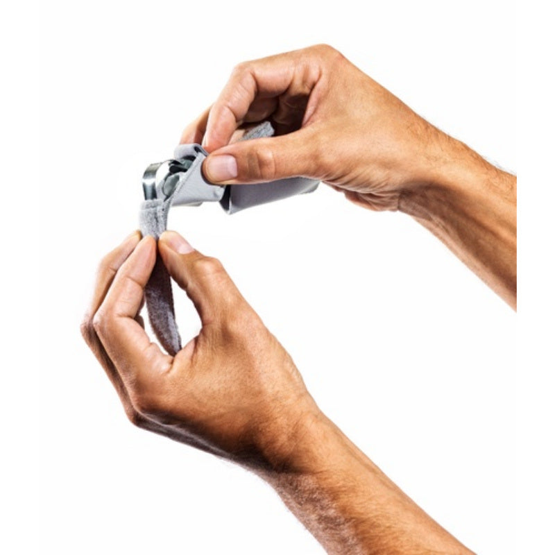 Push Ortho Hand Orthosis DPT – Dynamic Hand Support Brace for Finger & Wrist Rehabilitation