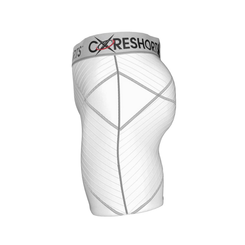 Coretection Coreshorts Pro 3.0 now X70