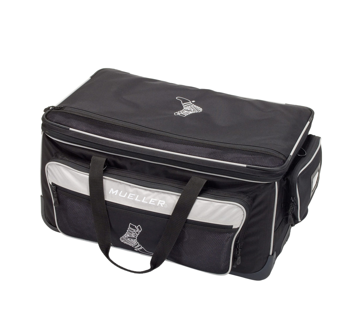 Mueller Hero Epic Medical Bag