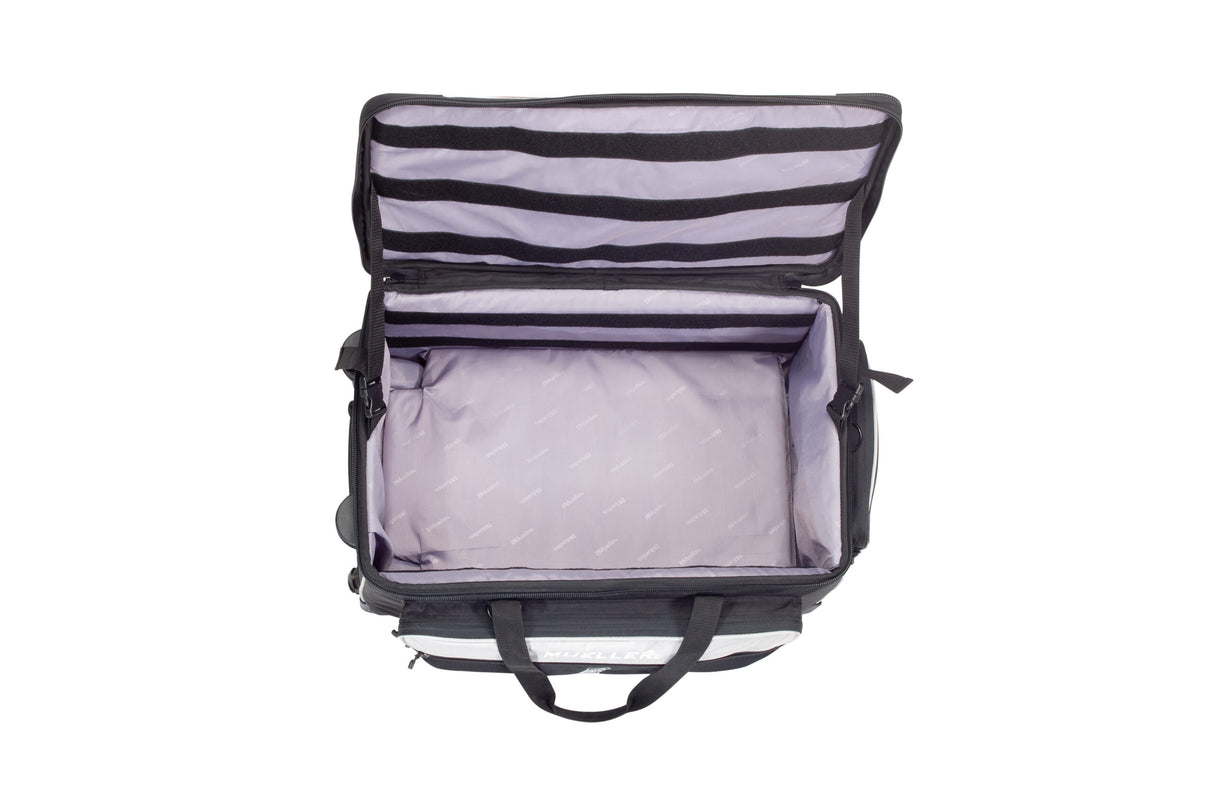 Mueller Hero Epic Medical Bag