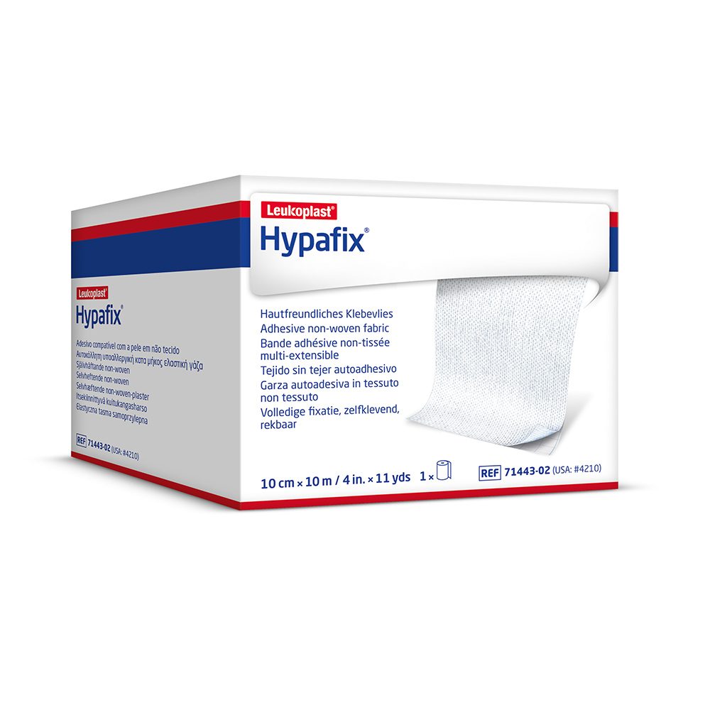 Hypafix Fixation Tape