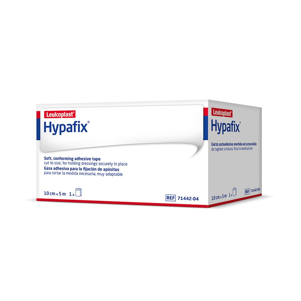 Hypafix Fixation Tape