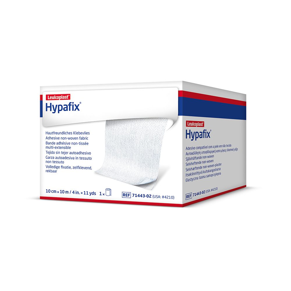 Hypafix Fixation Tape