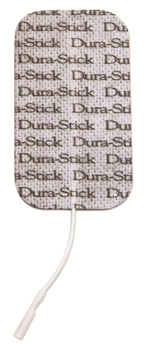 DJO Global Dura-Stick Leadwire Electrode