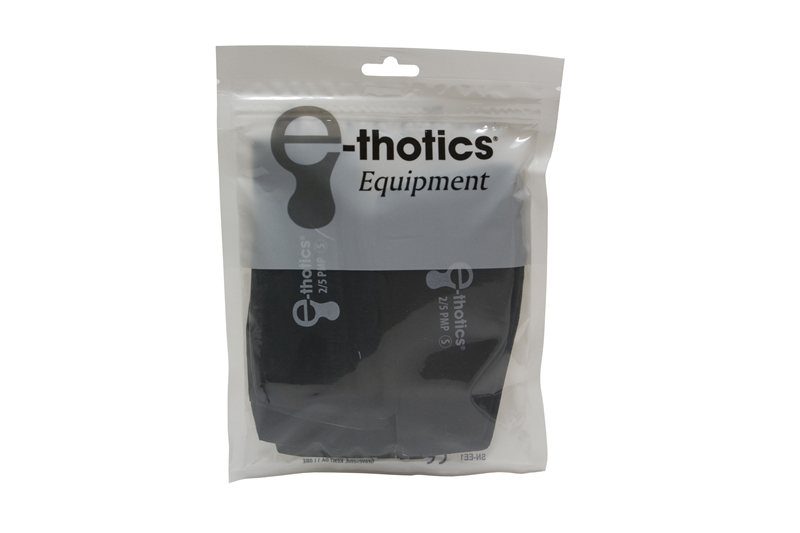 Ethotics 2/5 Plantar Metatarsal Pads - PMP