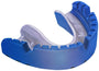OPRO Mouthguards Gum Shield - Gold