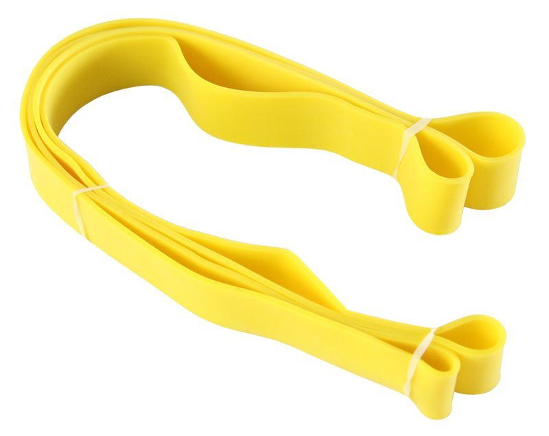 Therapy in Motion Exercise Loop | Resistance mini-loop bands